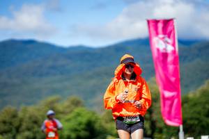 BIB: 
                            <button type="button" onclick="openModal(26545099)" class="btn btn-primary btn-sm float-right btn-popup" data-toggle="modal" data-target=".modal-high-quality">
                        <i class="fas fa-shopping-cart"></i> Add to Cart
                    </button>
                                            <button type="button" onclick="isThisMe(26545099, true)" class="btn btn-success btn-sm float-right btn-popup btn-isme hidden" data-toggle="tooltip" data-placement="bottom" title="นี่คือรูปของคุณใช่ไหม คลิกที่นี่เพื่อเอาเข้าอัลบั้ม">
                        <i class="fas fa-plus"></i> Add to album
                    </button>
                    <button type="button" onclick="isThisMe(26545099, false)" class="btn btn-warning btn-sm float-right btn-popup btn-isnotme hidden">
                        <i class="fas fa-ban"></i> Remove from album
                    </button>